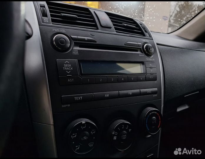 Mitsubishi Pajero Sport 2.5 AT, 2013, 76 124 км