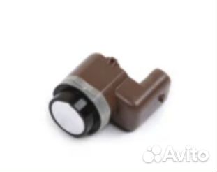 Датчик парковки\ VW Golf V/Passat/Touran/Jetta
