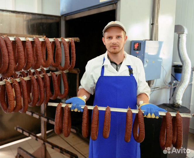 Вахта Томск Грузчик на склад Выплаты еженедельно