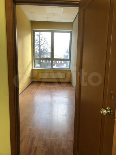 Офис, 11.1 м²