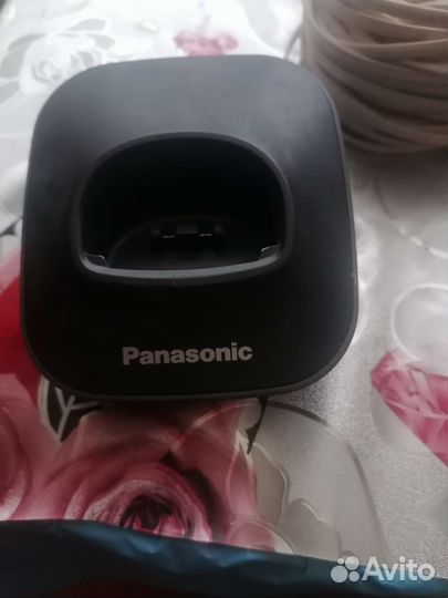 Panasonic KX-TU110RU