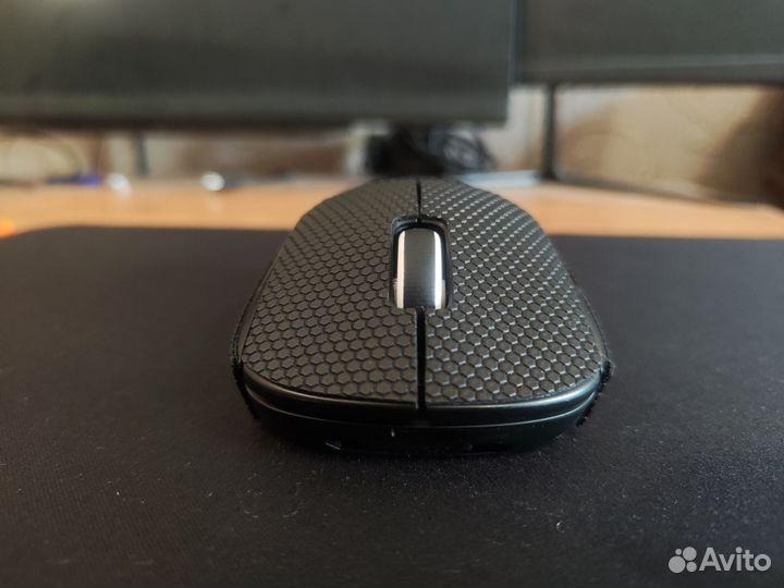 Logitech G PRO X Superlight