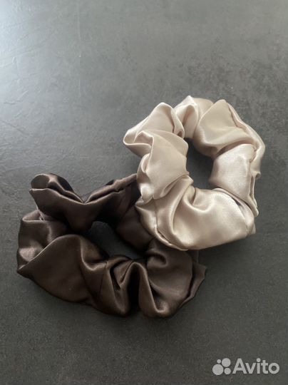 Резинка для волос