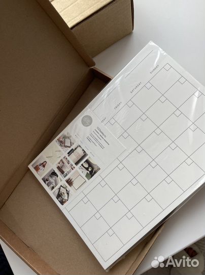 Магнитный планер