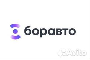 Мастер-консультант сто Борисоглебск