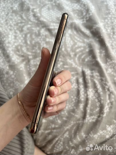 iPhone 11 Pro Max, 256 ГБ