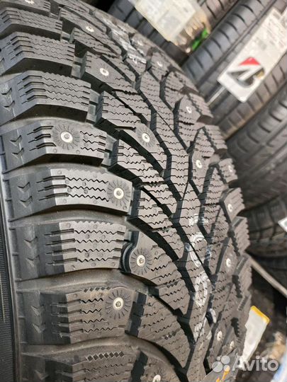 Pirelli Formula Ice 195/60 R15