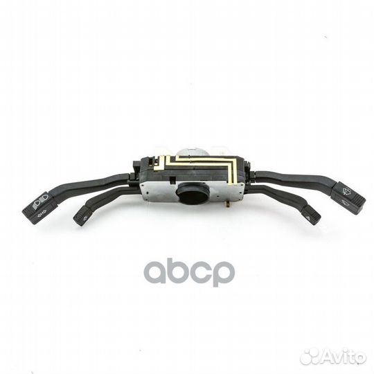 Переключатель подрулевой dominant