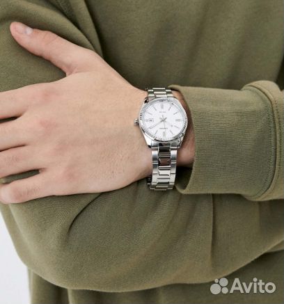 Часы Мужские Casio MTP-1302PD-7A1