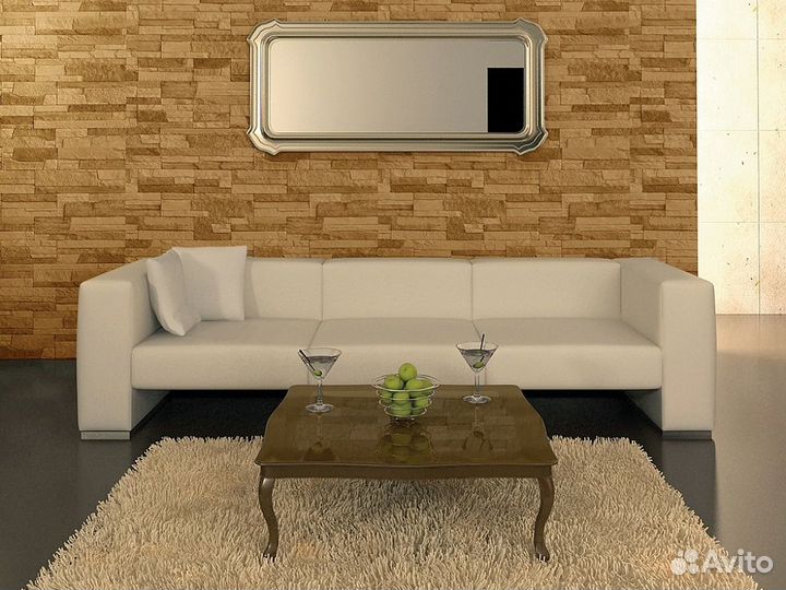 White Hills Каскад Рейндж 231-20