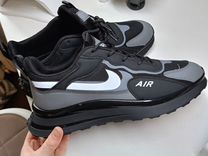 Nike air max 45размер новые