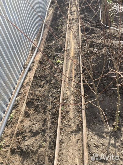 Стройматериалы материалы бу