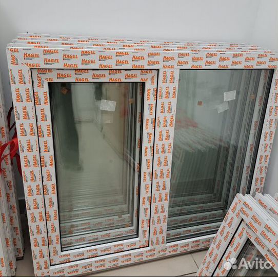 Пластиковые Окна, Двери, Балконы. Камышин