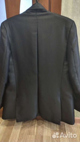 Костюм мужской