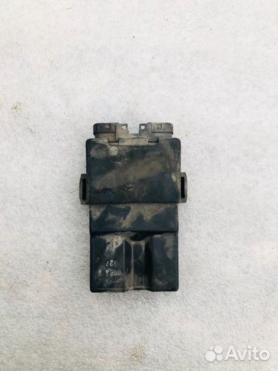 Honda vtr1000f Firestorm коммутатор