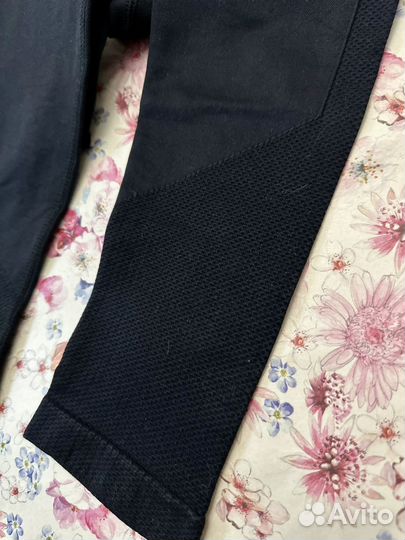 Лосины для фитнеса S