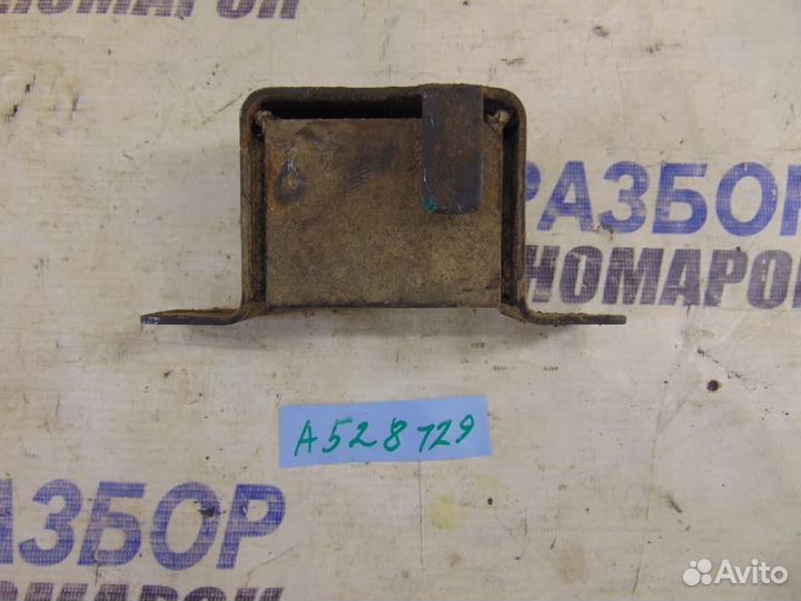 Демпфер передней подвески для Hyundai ix35 2010-2