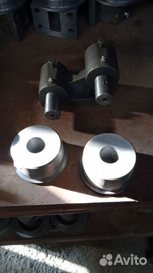 Литейная продукция. Колосники плиты дверки