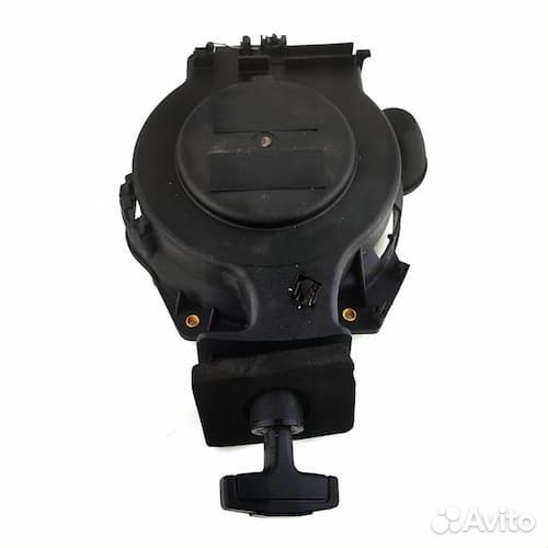 Стартер Yamaha F 6 – F 8 – F 9.9