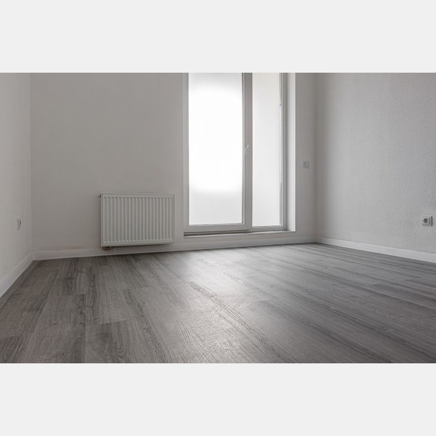 2-к. квартира, 53,9 м², 11/17 эт.