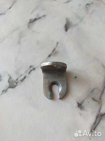 Мебельная фурнитура