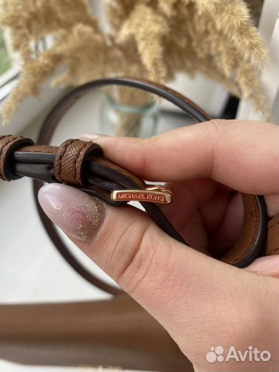 Сумка женская michael kors майкл корс