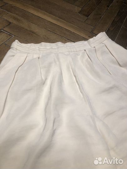 Дамские вещи