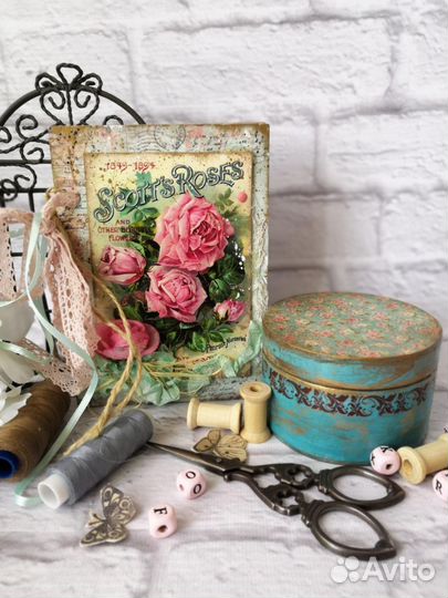 Набор