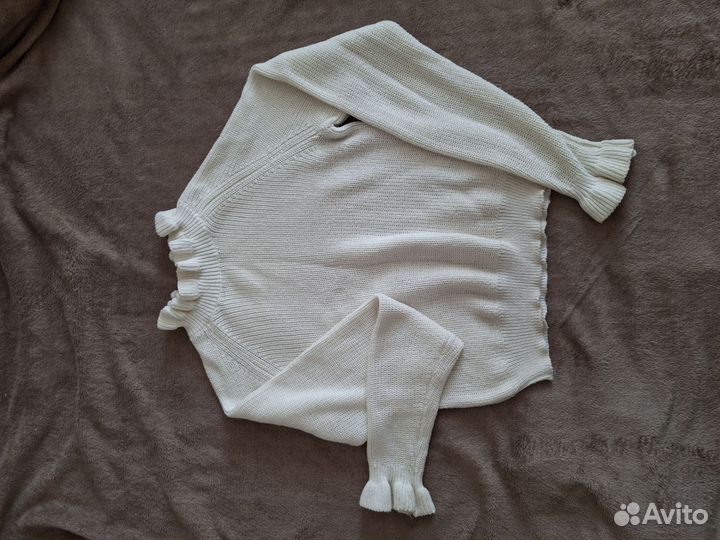 Женские вещи пакетом 42-44