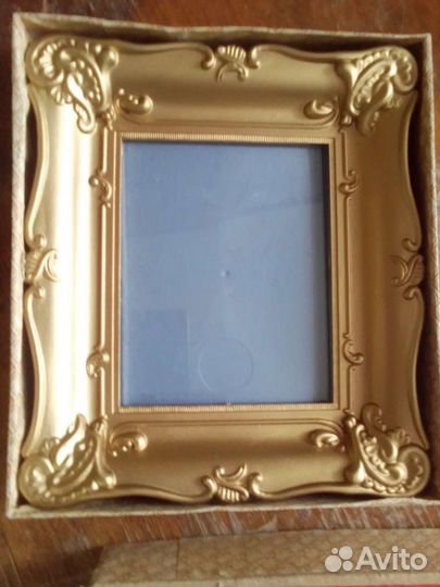 Рамки для фото