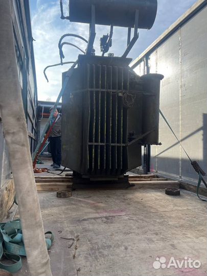 Трансформатор твм/Арт- (1103)