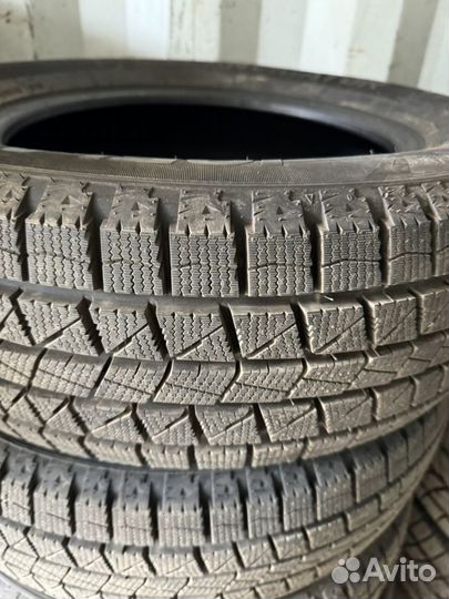 Lanvigator IceLandMax 195/65 R15 30G