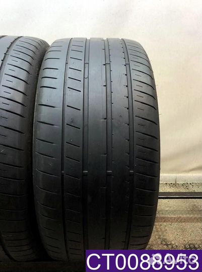 Dunlop SP Sport Maxx RT 2 285/40 R20 108Y