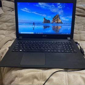 Acer Aspire A315-21G