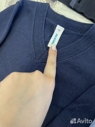 Детская одежда для мальчиков