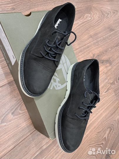 Timberland женская обувь 37