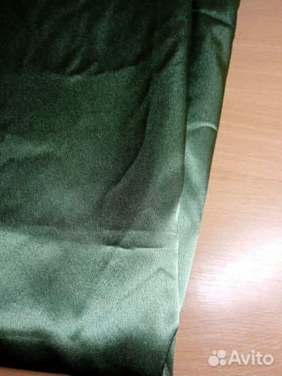 Отрез ткани