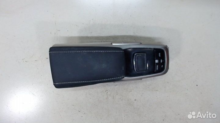 Джойстик мультимедиа Lexus RX, 2016