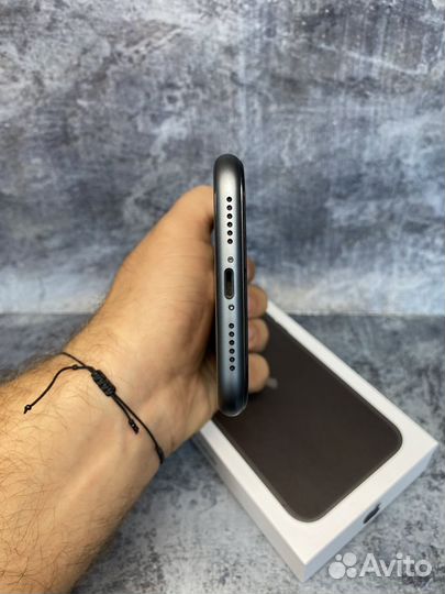 iPhone 11 64GB в Идеале/Рассрочка