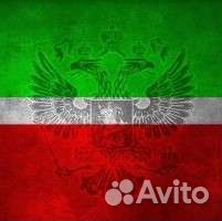 Предоставляю место для аэрографии