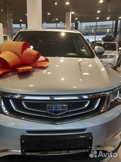 Автоняня для ребенка