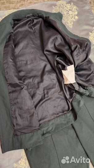 Офисная форма росгвардии сосна 56