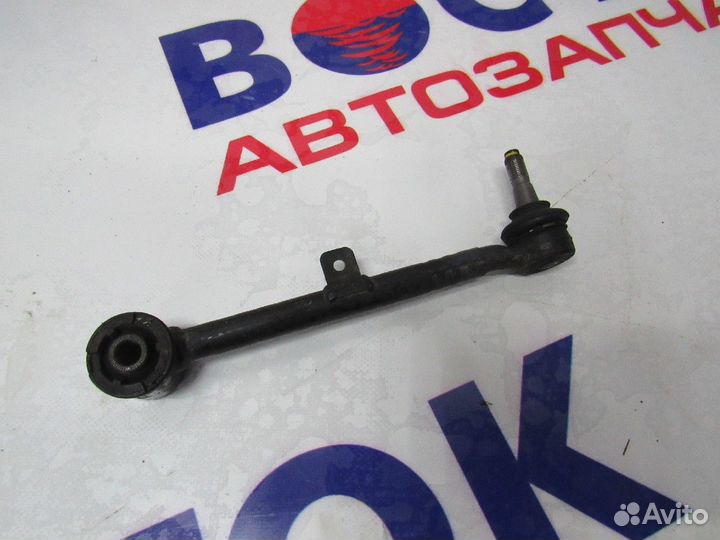 Тяга задняя левоправо toyota aristo JZS160, JZS161