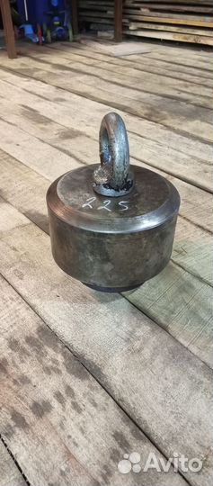 225Цанговый захват для пнд труб