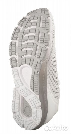 Женские кроссовки для бега Under Armour hovr Sonic