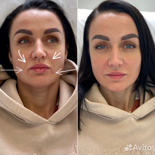 Косметолог