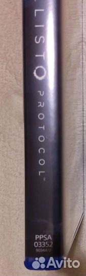 The callisto protocol пс5 диск