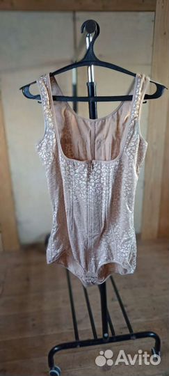 Женское нижнее белье