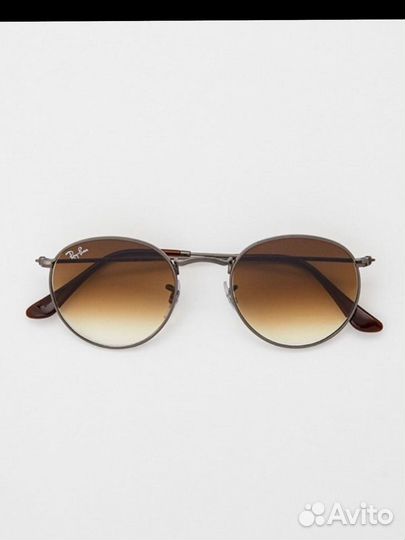 Очки Ray ban оригинал