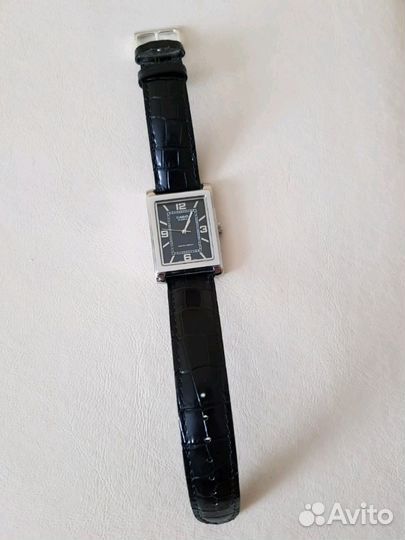 Продам часы Касио